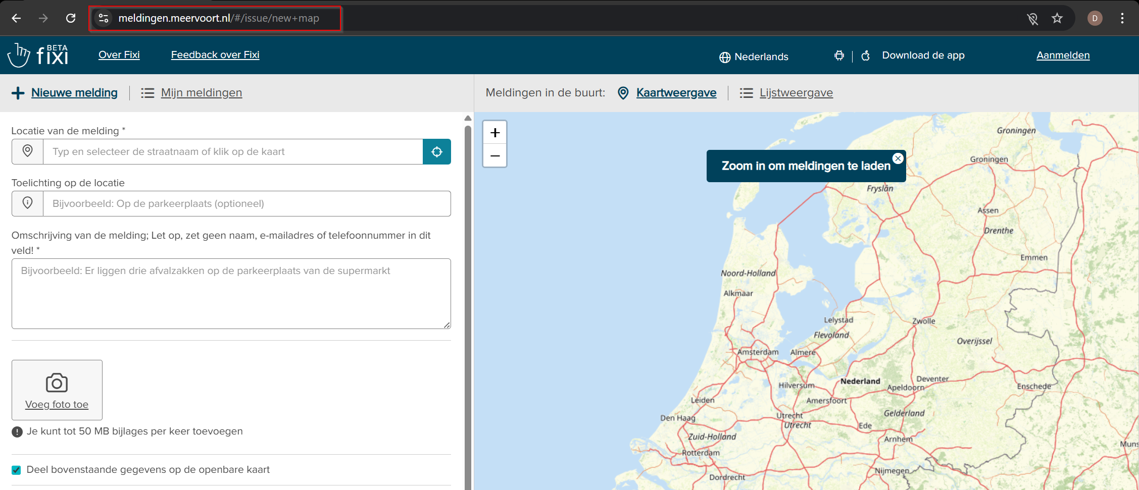 meldingen.meervoort.nl.png