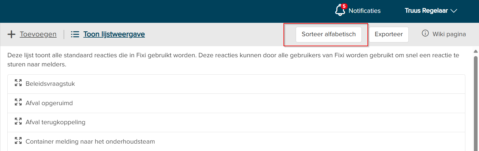 sorteer_alfabetisch.png