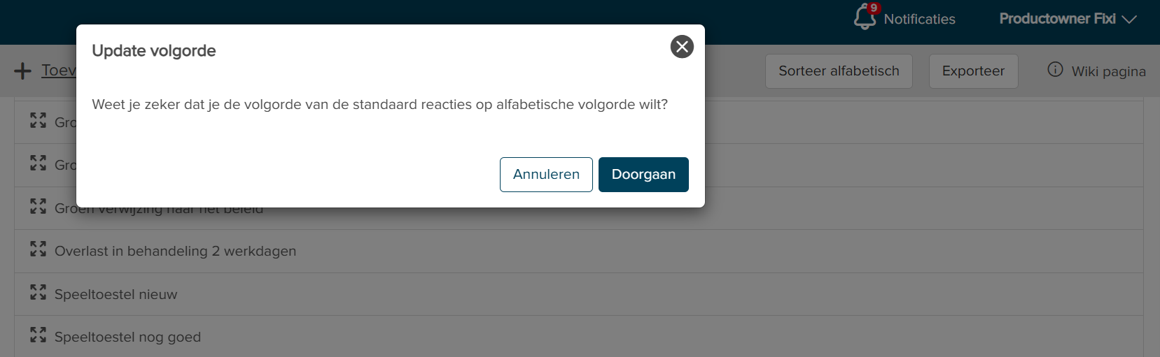 sorteer_alfabetisch_pop_up.png