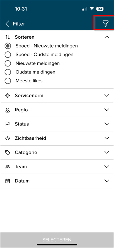 app_-_filters.png