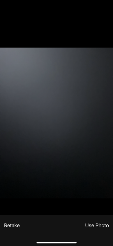 app_-_gemaakte_foto_en.png