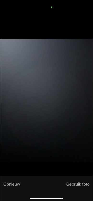 app_-_gemaakte_foto_nl.png