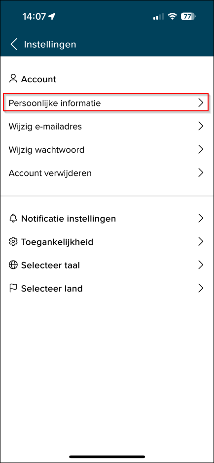 app_-_instellingen.png
