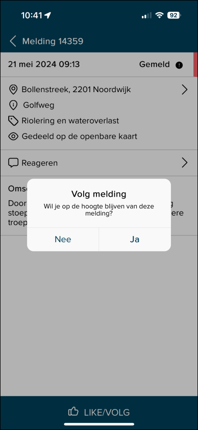 app_-_like_en_volg_pop_up.png