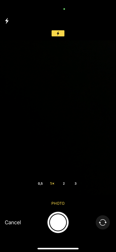 app_-_maak_foto_en.png
