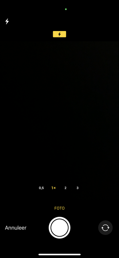 app_-_maak_foto_nl.png