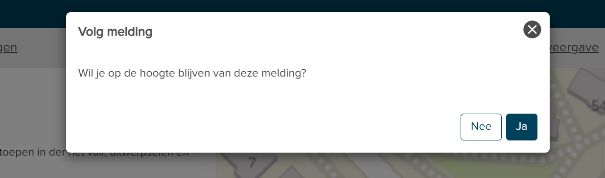 website_-_like_en_volg_pop_up.png