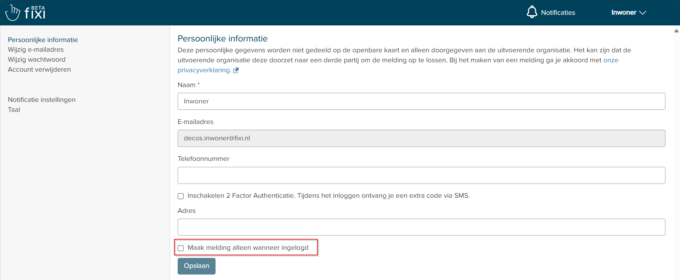 website_-_misbruik_account.png