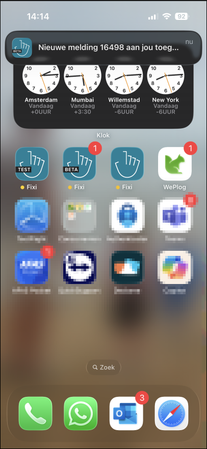 app_-_notificatie_icon_en_tray.png