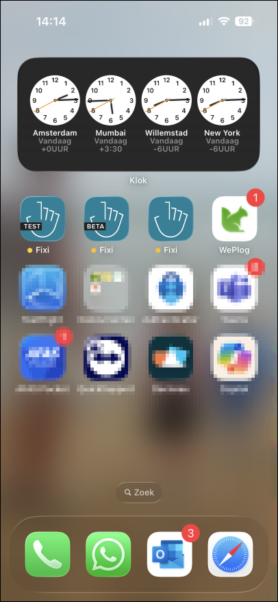 app_-_notificatie_in_app_logo_leeg.png