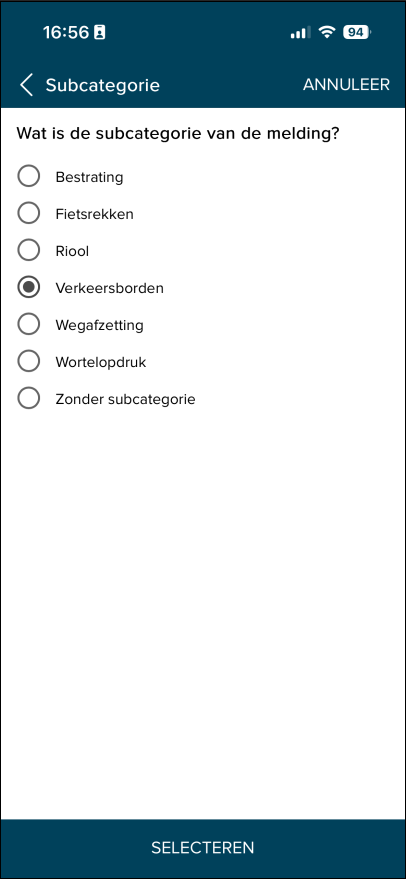 app_-_verbeteringen_subcategorie_2.png