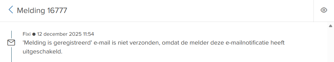 wijzigingsgeschiedenis_-_notificatie_uit.png
