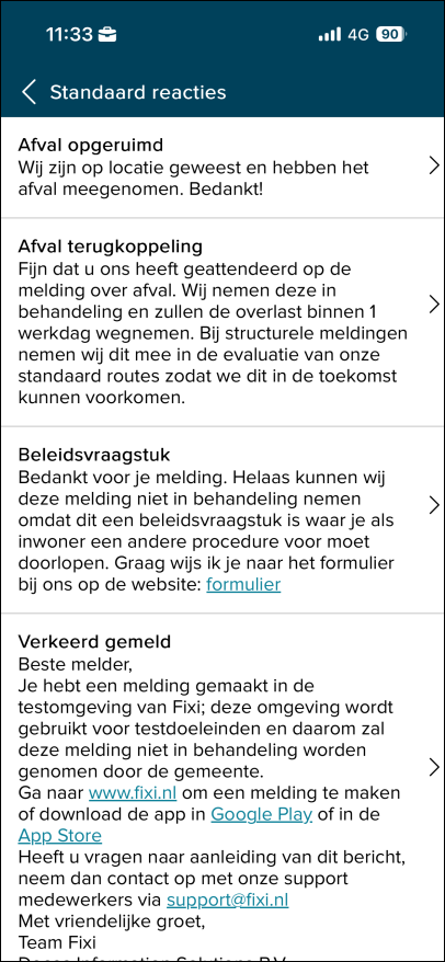 app_-_doorsturen_standaard_reacties.png