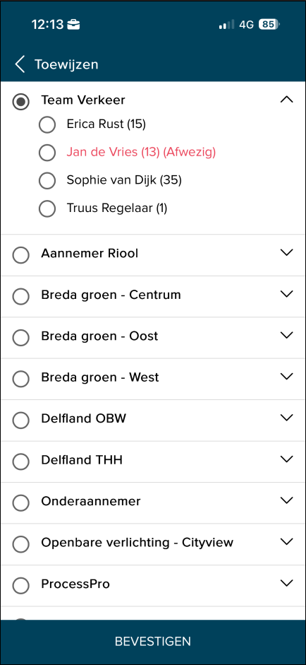 app_-_toewijzen.png