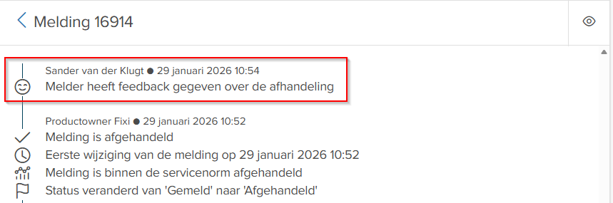 feedback_in_wijzigingsgeschiedenis.png