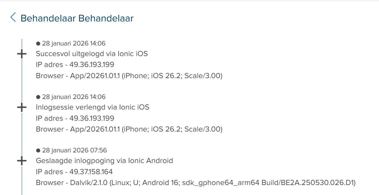inloggeschiedenis_nieuw.png