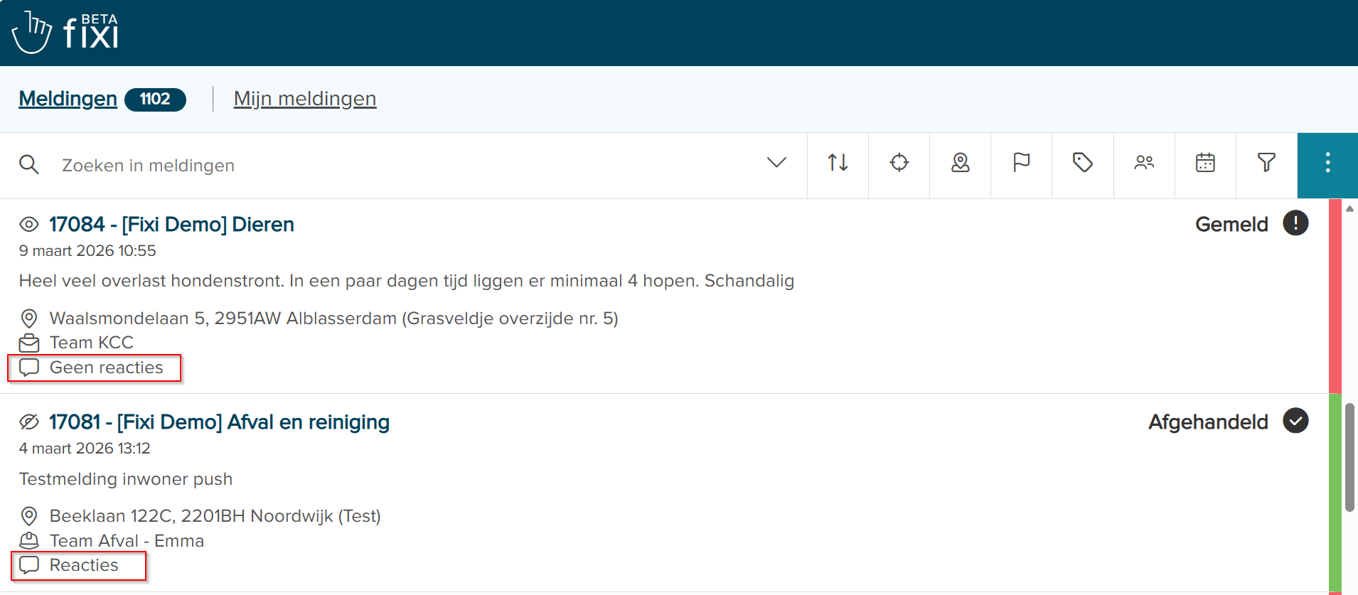 362293_-_toon_‘reacties’_of_‘geen_reacties’_in_de_meldingenlijst_zoals_we_dat_in_de_app_doen.png