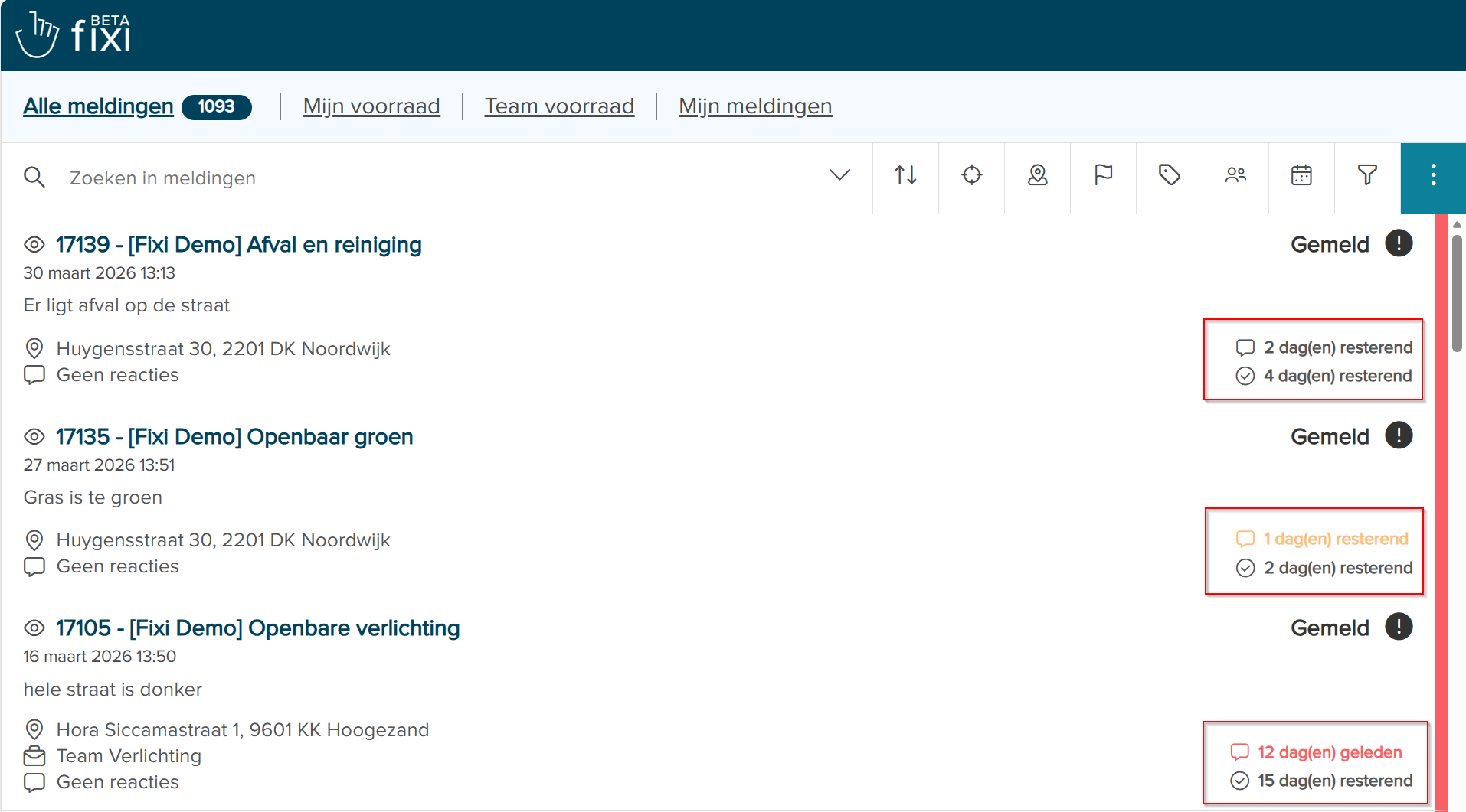 362465_-_servicenormen_tonen_in_meldingenlijst.png