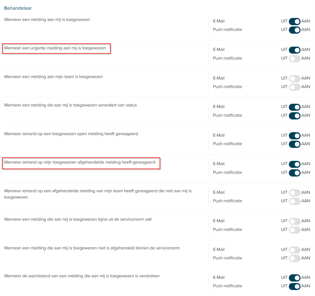 362480_-_nieuwe_notificatie_instellingen_spoedmelding_en_reactie_op_afgehandelde_melding.png