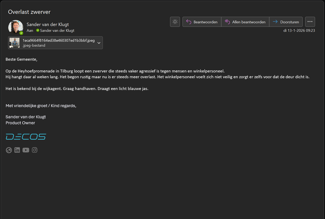 362976_-_ai_automatisch_melding_prefillen_vanuit_een_ingekomen_e‑mail.png