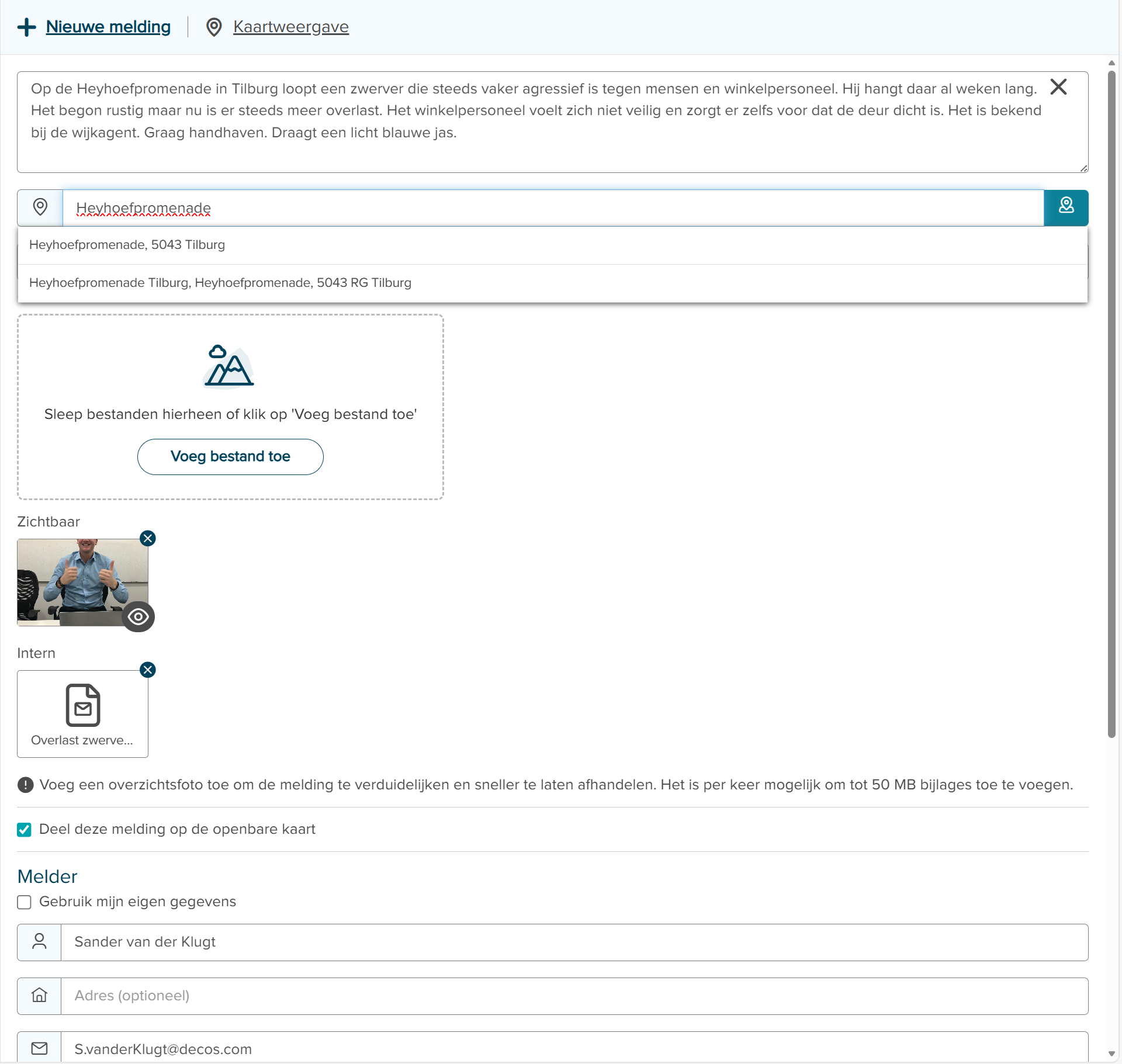 362976_-_ai_automatisch_melding_prefillen_vanuit_een_ingekomen_e‑mail_ingevuld.png