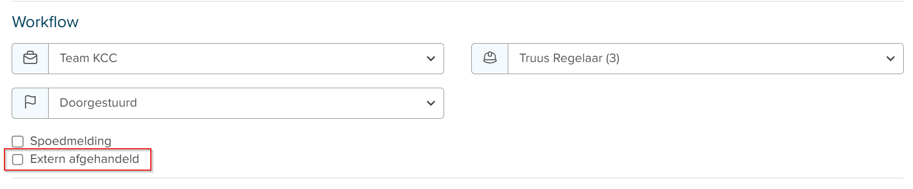 363810_-_extern_afgehandelde_status_bij_workflow.png