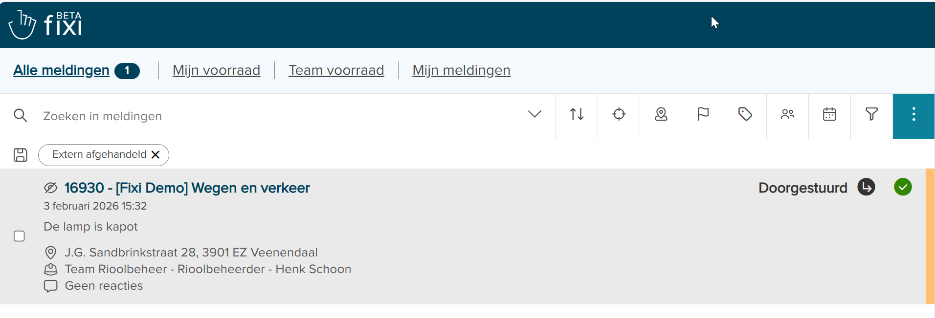 363810_-_extern_afgehandelde_status_resultaat_in_lijst.png