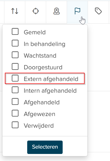 363810_-_filter_extern_afgehandelde_status.png