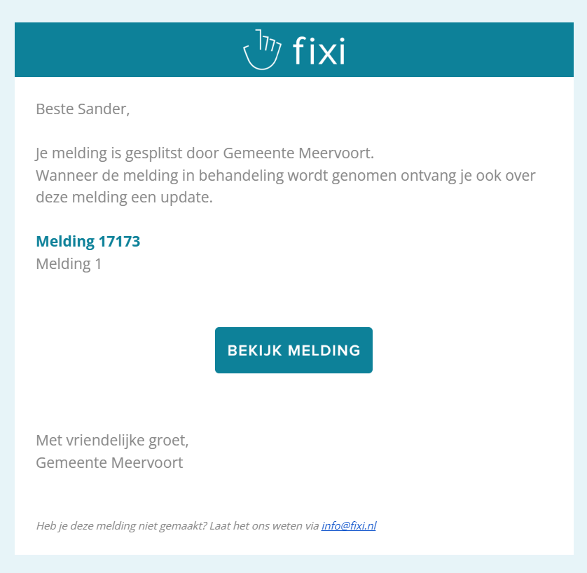 363813_-_gesplitste_melding_email.png