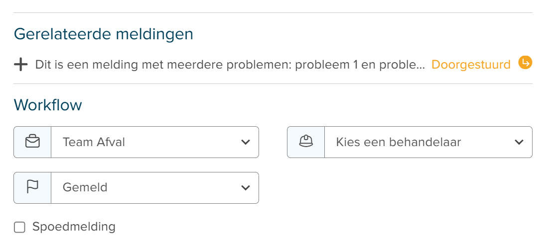 363813_-_gesplitste_melding_gerelateerde_meldingen.png