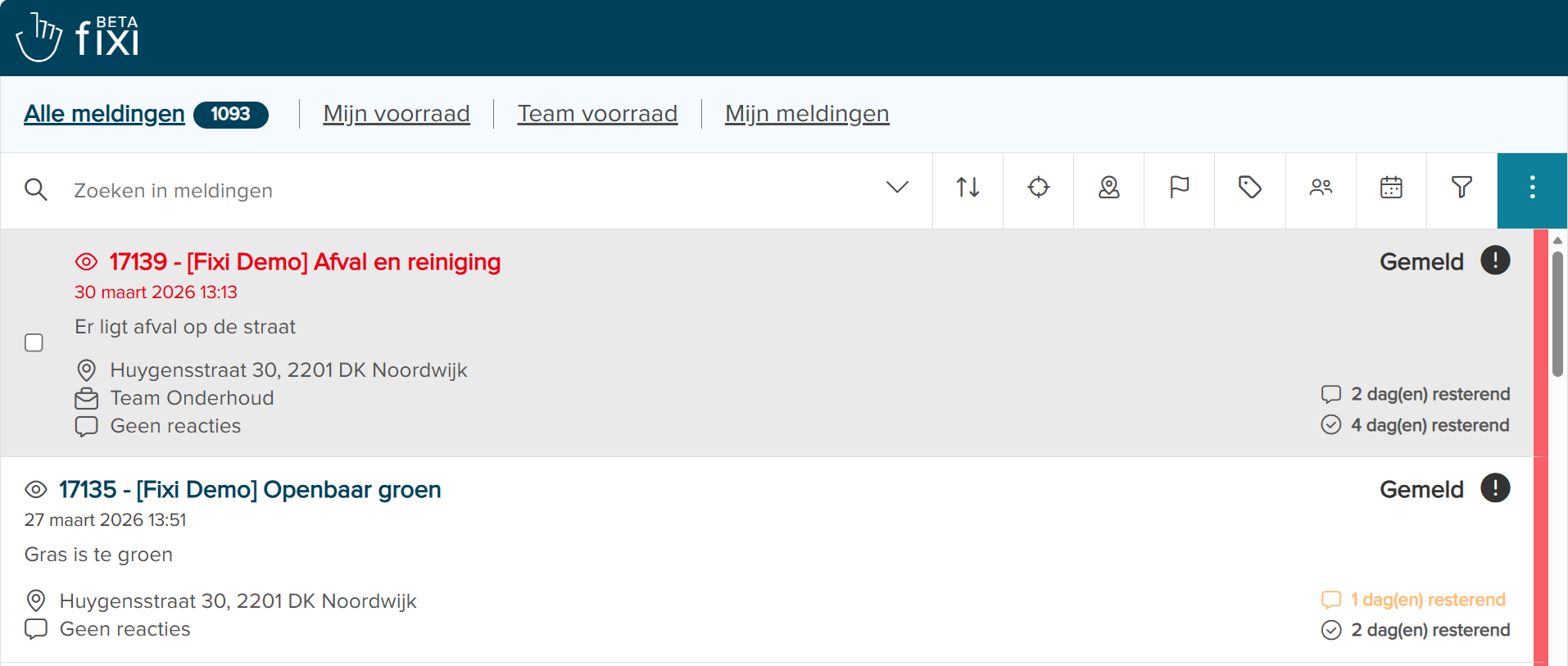 363817_-_dagelijkse_herinneringen_sturen_bij_spoedmeldingen.png