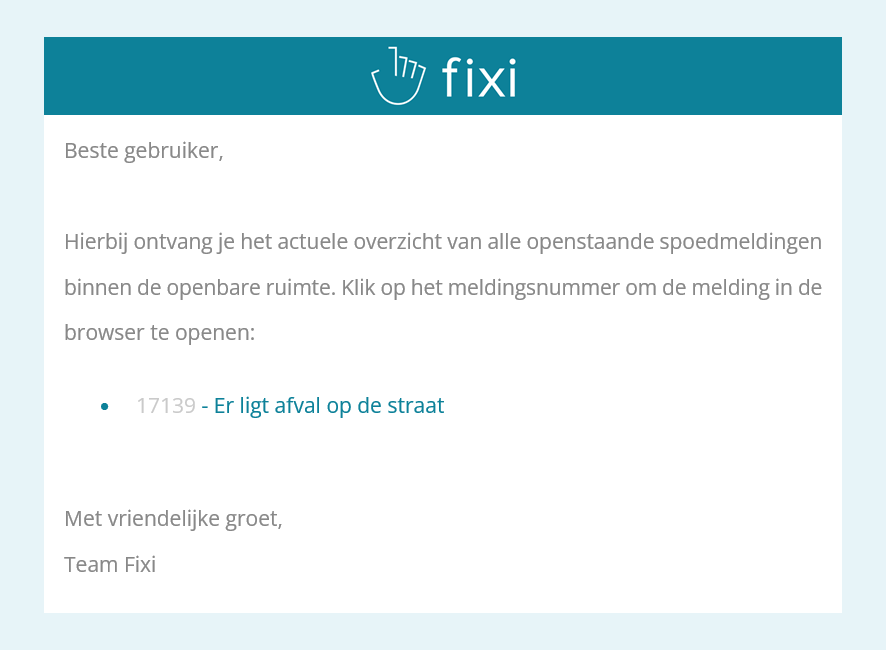 363817_-_dagelijkse_herinneringen_sturen_bij_spoedmeldingen_e-mail.png