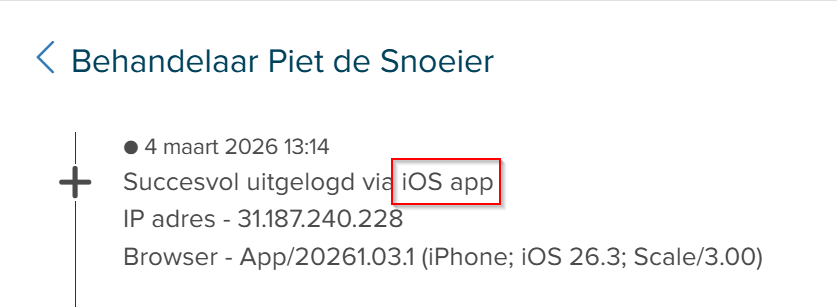 365517_-_label_van_bron_aangepast_voor_website_ios_app_en_android_app.png