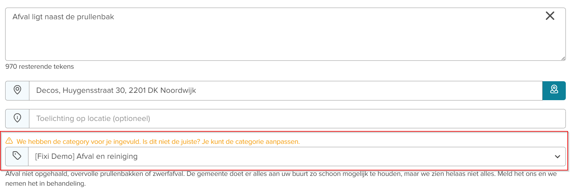 365619_-_tonen_van_begeleidende_tekst_bij_de_categorievoorspelling.png