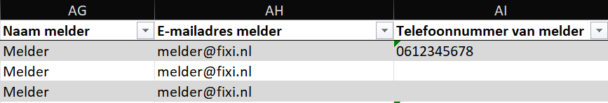 365812_-_voeg_telefoonnummer_van_melder_toe_aan_de_excel_export_en_report_api.png