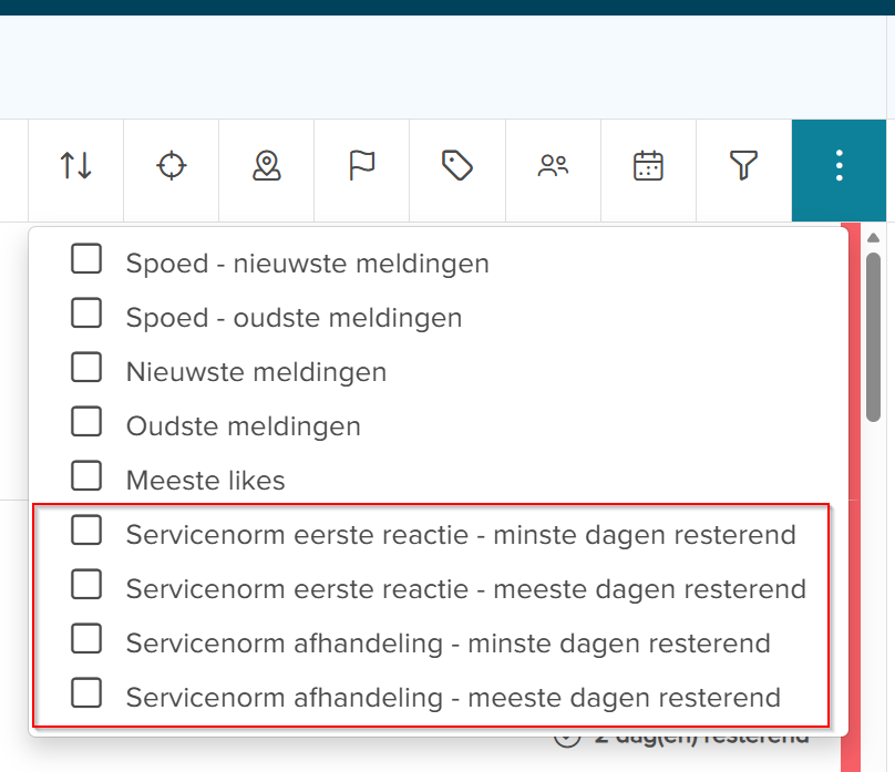 367276_-_sorteren_van_de_meldingenlijst_op_resterende_dagen_servicenorm.png
