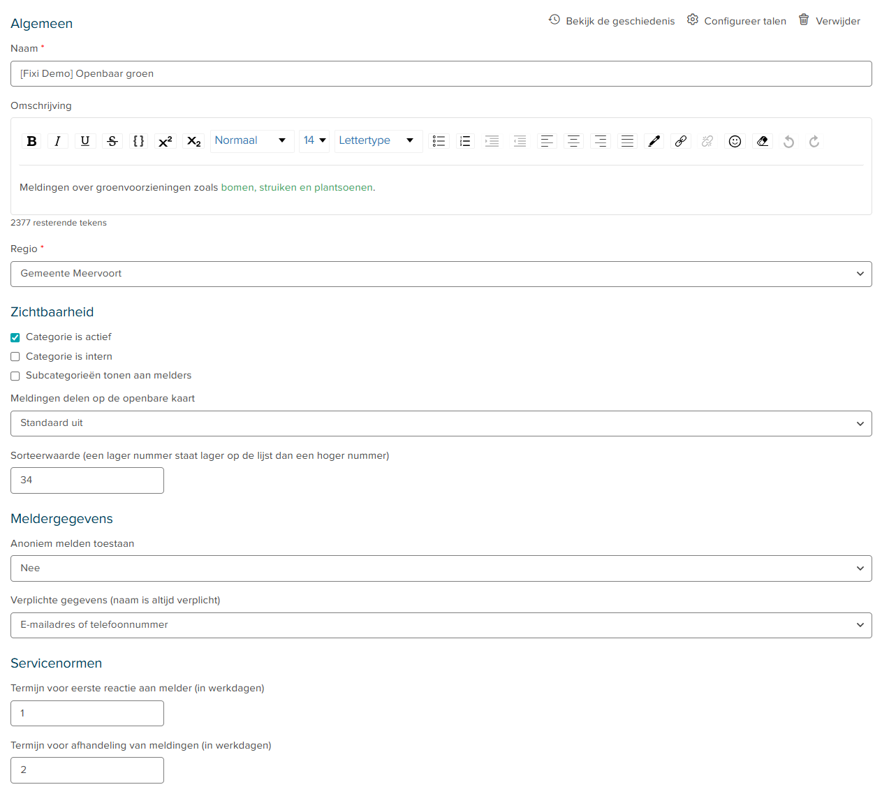 367782_-_nieuwe_structuur_categorie_configuratie.png