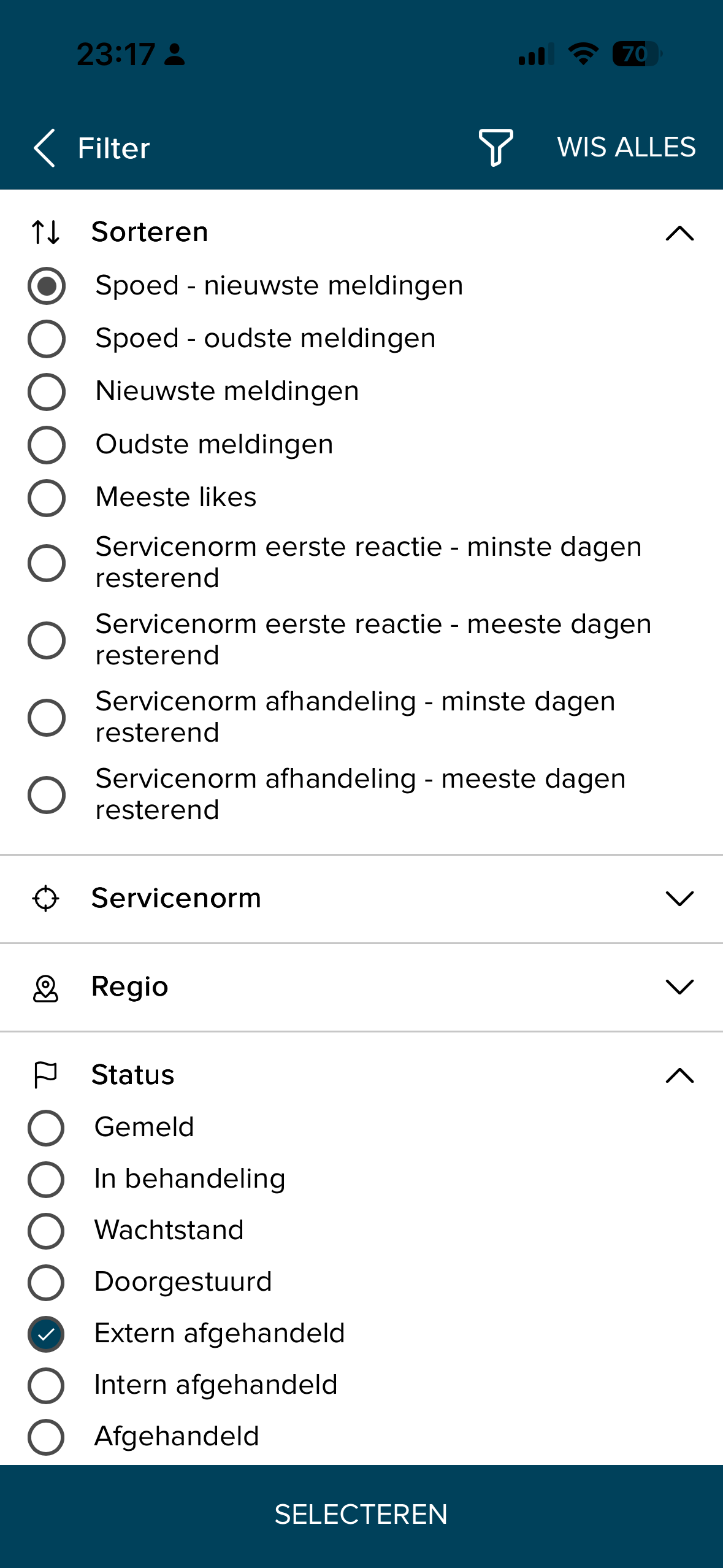 app_extern_afgehandeld_filter.png