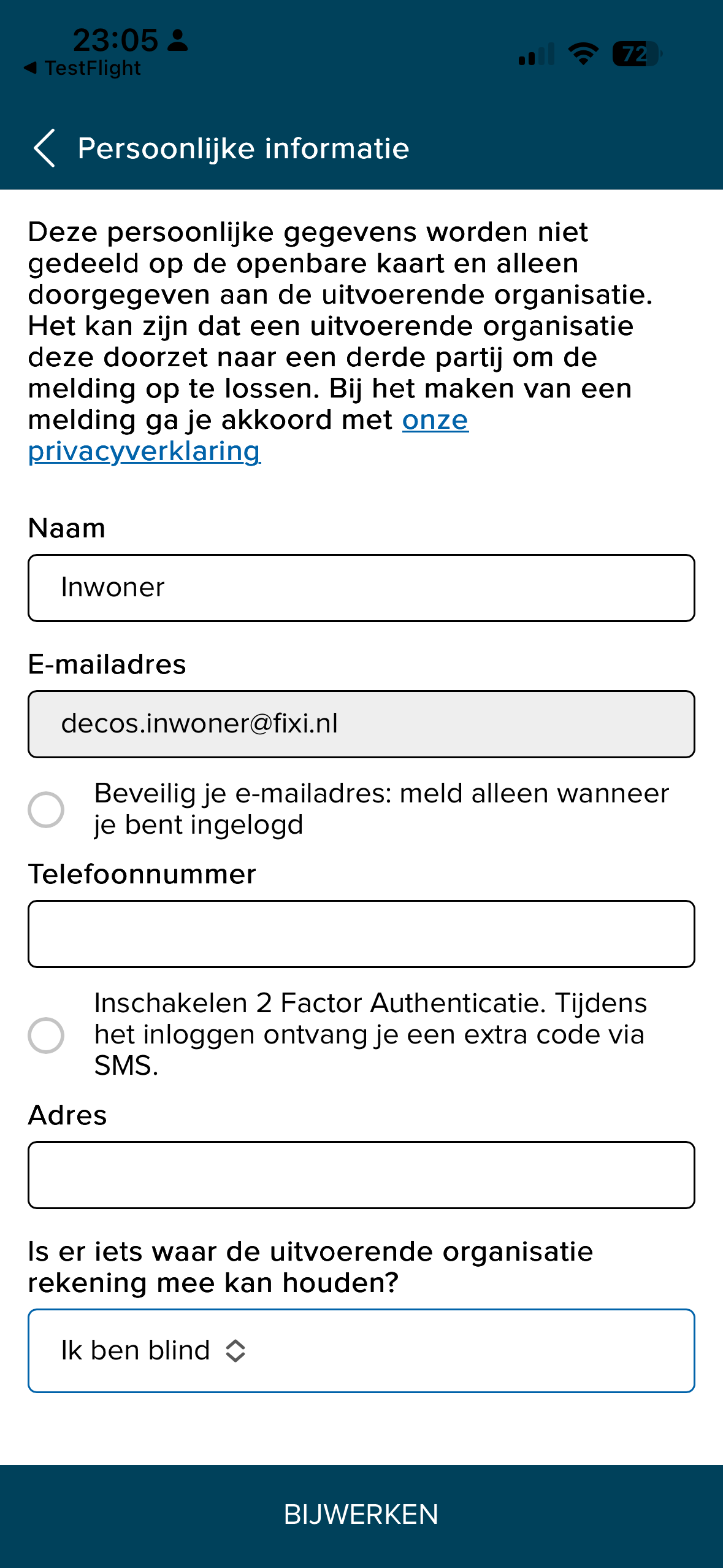 app_inwoner_beperking_ingevuld.png