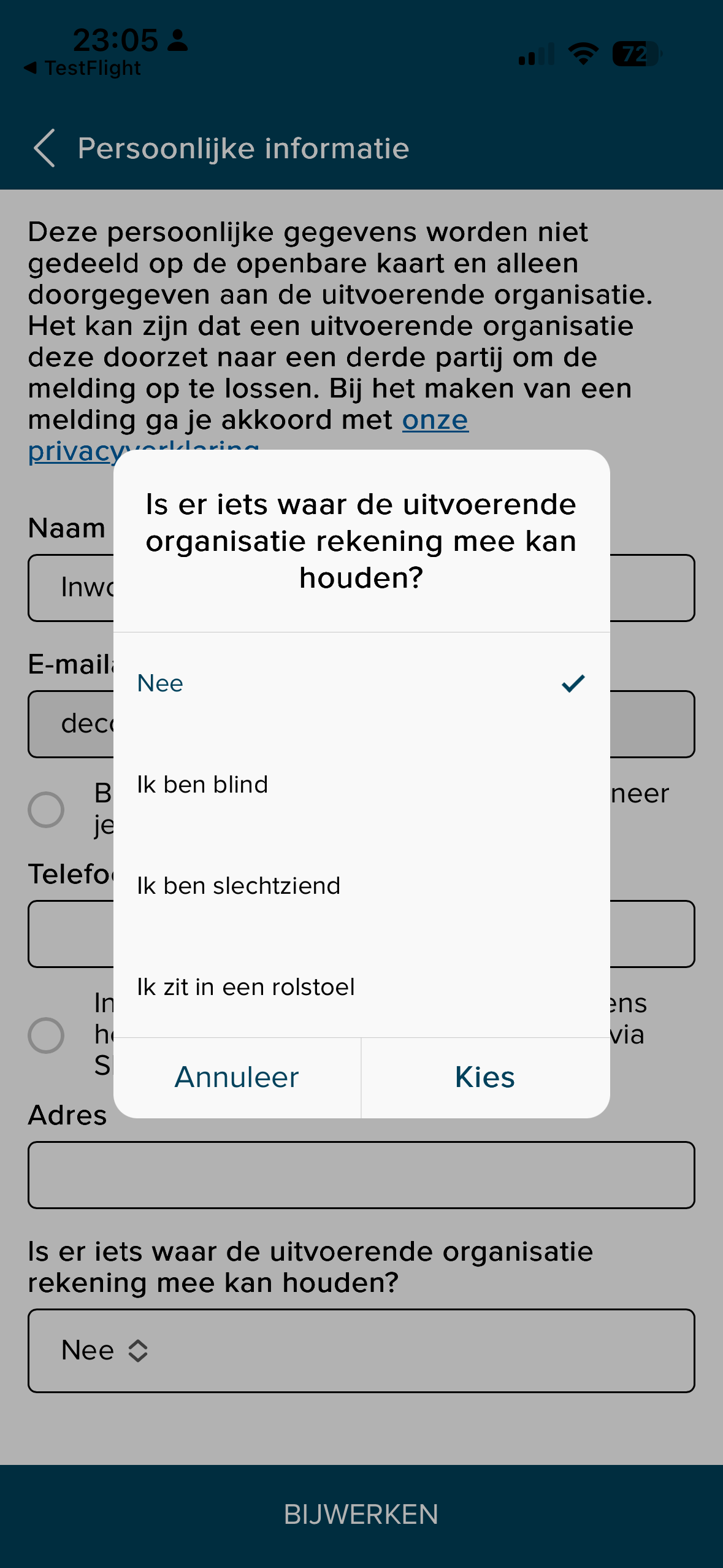 app_inwoner_beperking_pop_up.png
