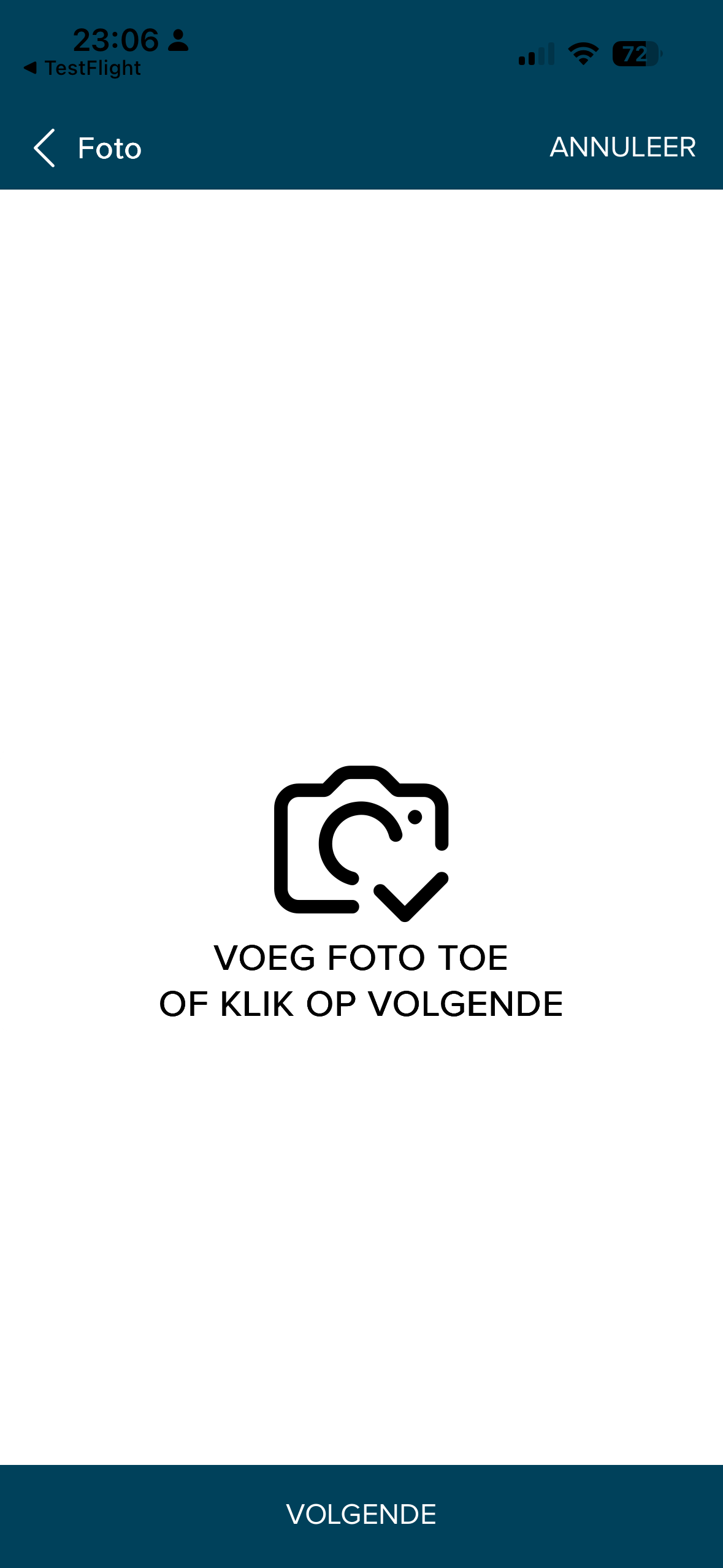 app_inwoner_nieuwe_melding_1.png