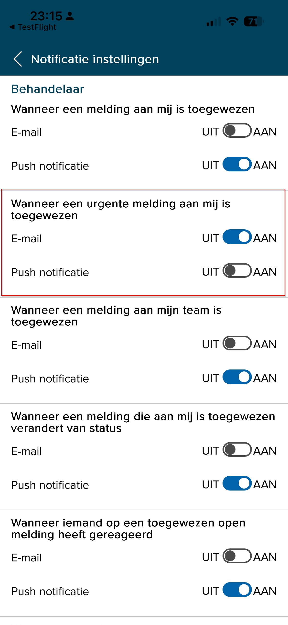 app_notificatie_spoedmelding.png