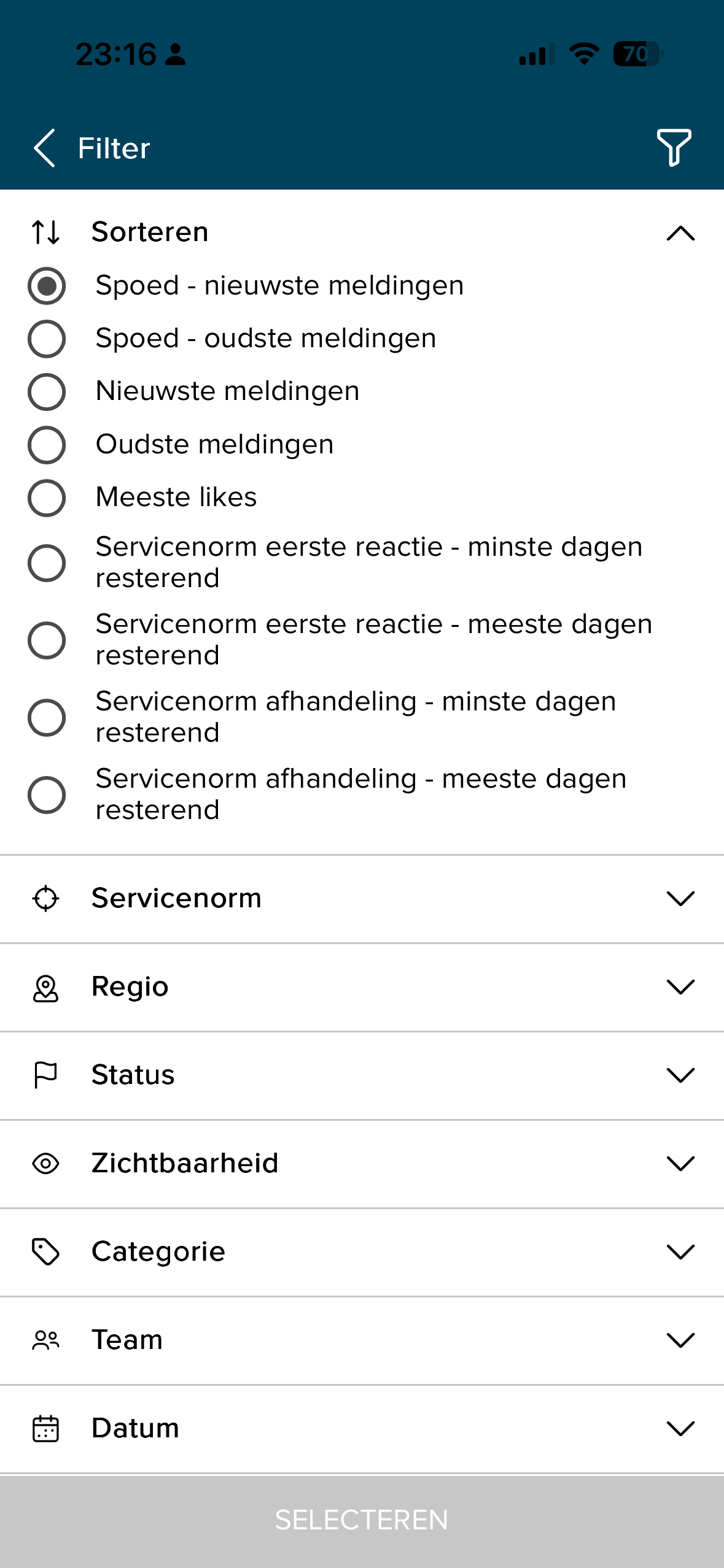 app_sorteren_op_normen.png