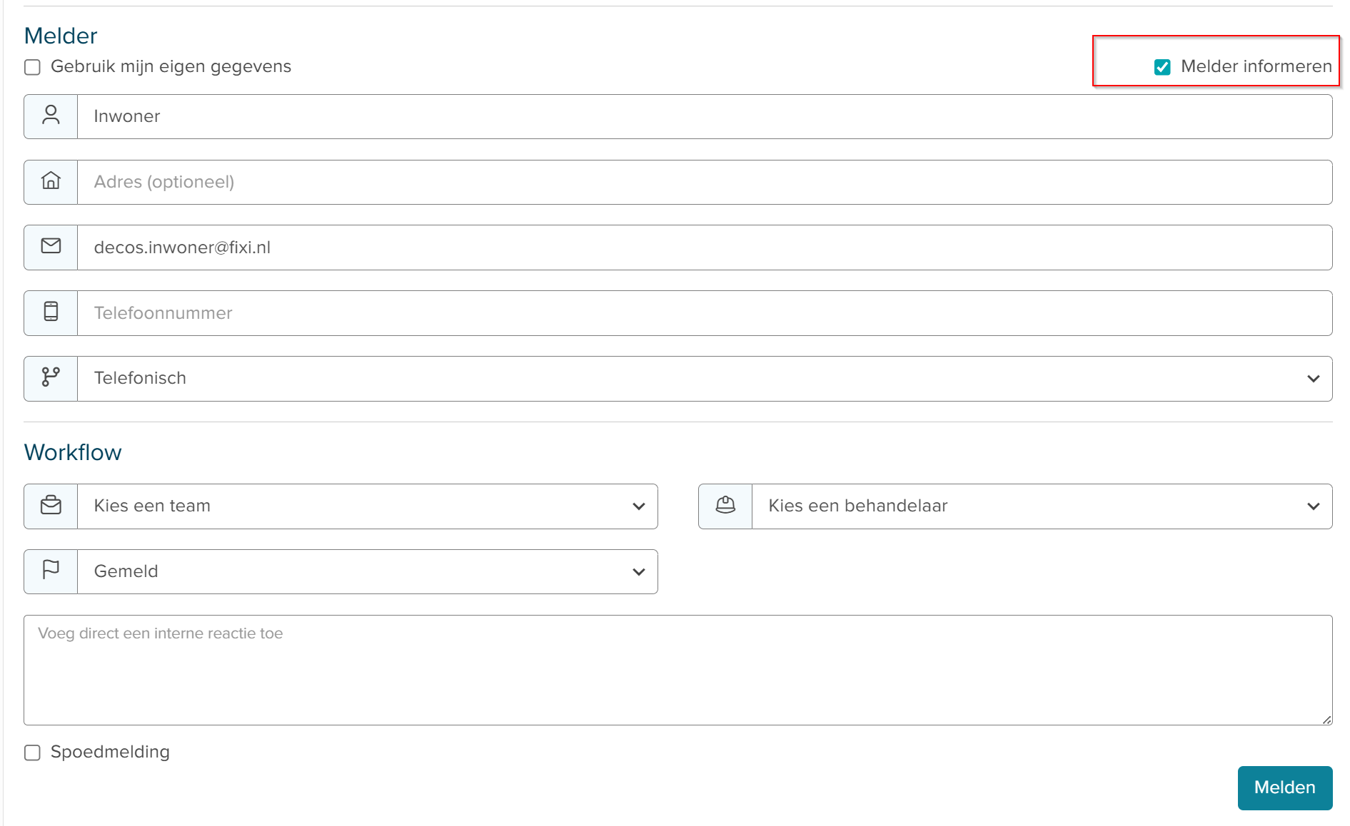 website_-_checkbox_melder_informeren.png