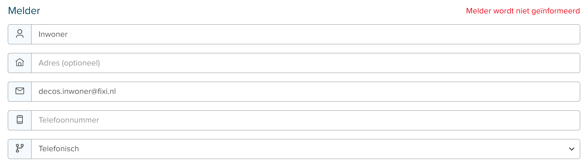 website_-_melder_wordt_niet_geinformeerd.png