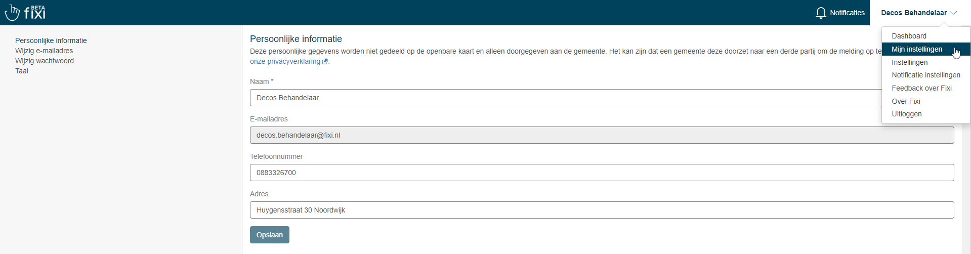 website_-_mijn_instellingen.png