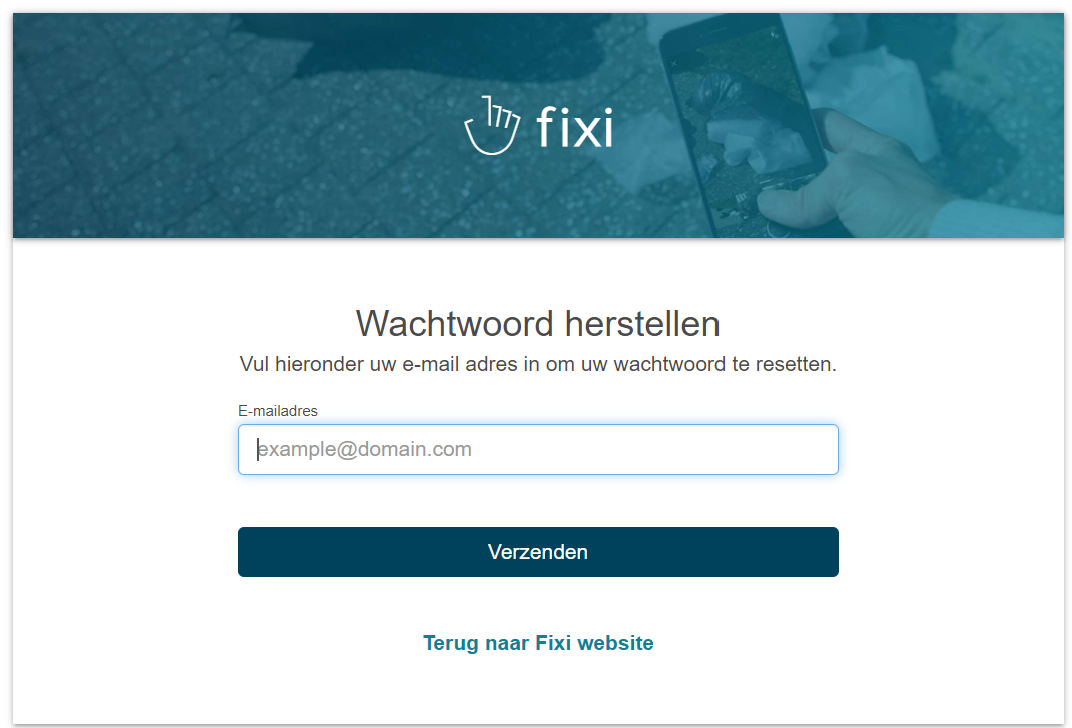 wachtwoord_herstellen2.png
