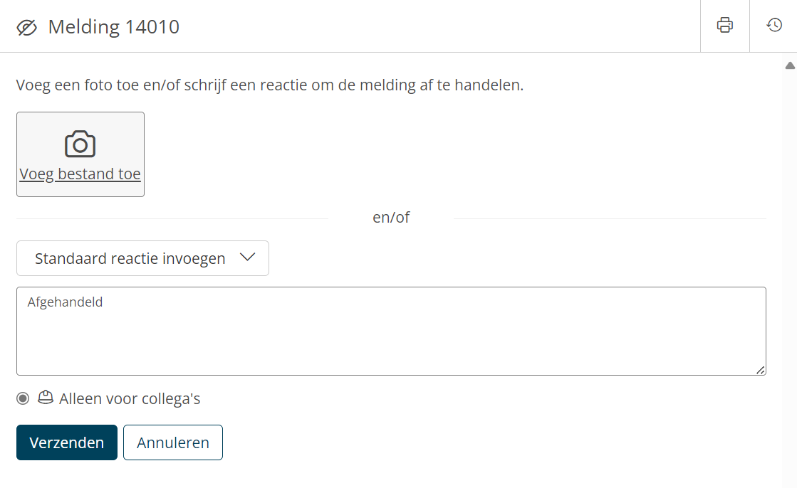 afhandel_scherm_interne_behandelaar.png