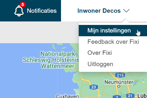 mijn_instellingen_dropdown.png