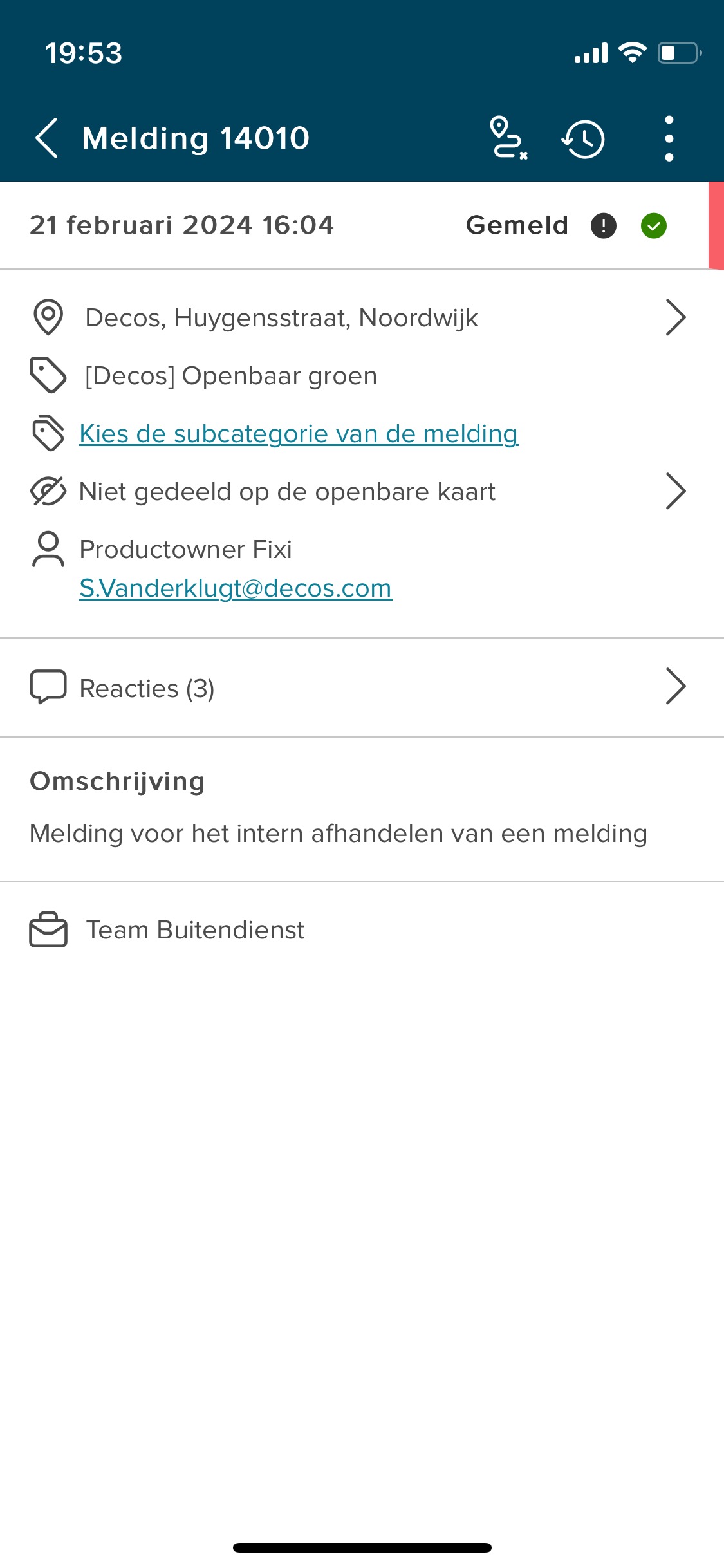 verberg_gegevens_app_met.jpg